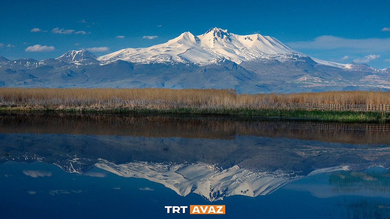 kayseri-2027-yili-turk-dunyasi-kultur-baskenti-icin-adaylik-basvurusu-yapti