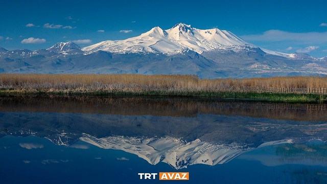 kayseri-2027-yili-turk-dunyasi-kultur-baskenti-icin-adaylik-basvurusu-yapti