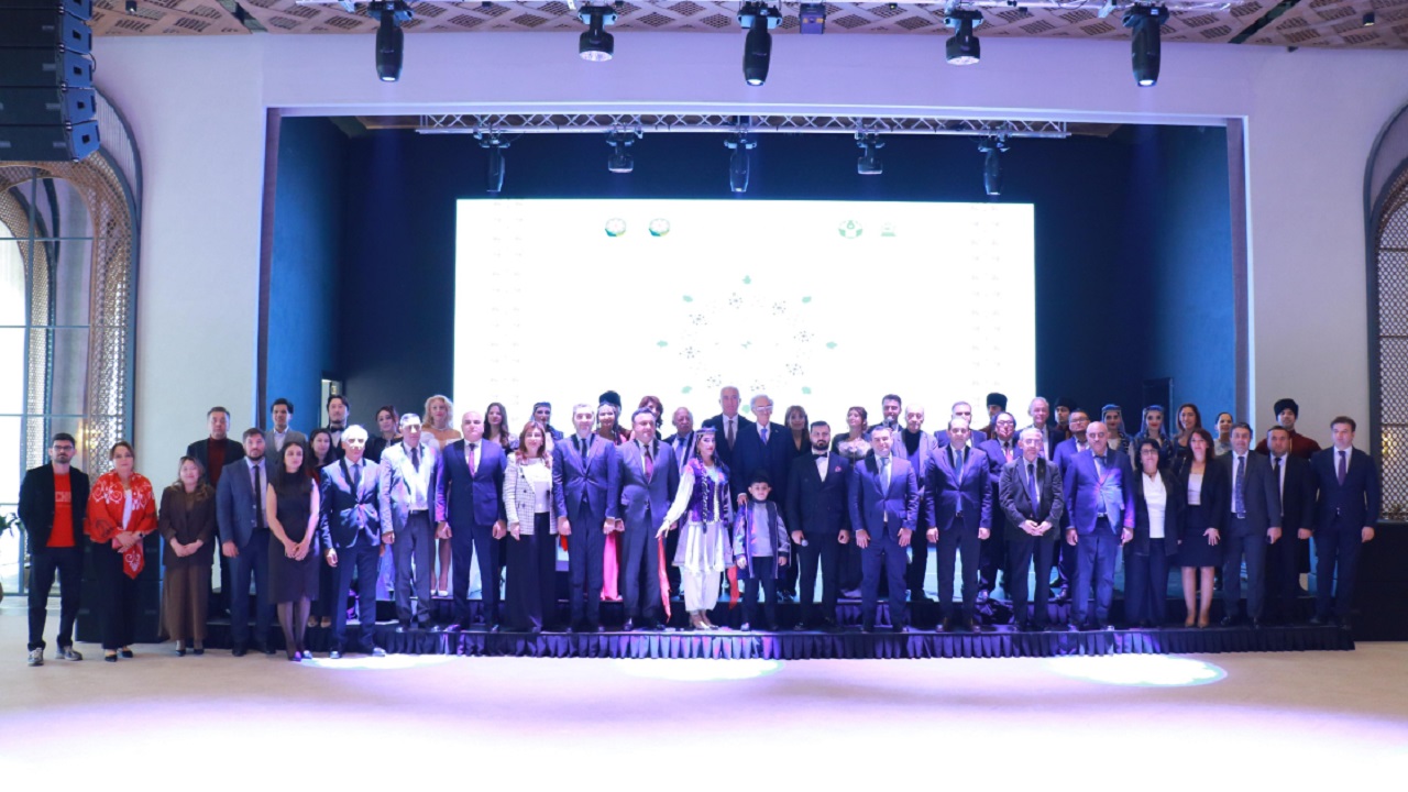 lacin-bdt-kultur-baskenti-yilini-coskuyla-kapatti