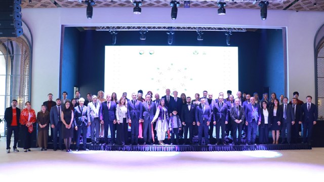 lacin-bdt-kultur-baskenti-yilini-coskuyla-kapatti