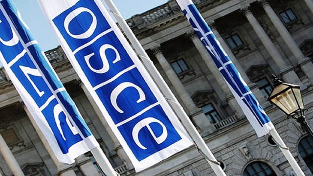 agit-minsk-grubu-tarihe-karisti