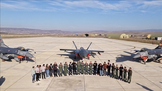 bayraktar-kizilelmanin-hava-hava-fuzesi-dunya-basininda