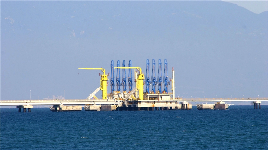 hazar-boru-hatti-konsorsiyumuna-yapilan-saldiri-kazakistanin-petrol-arz-guvenl