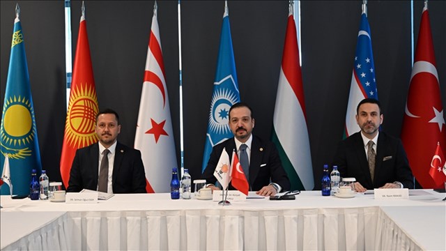 ak-parti-turk-devletleri-ile-iliskiler-baskani-kursad-zorlu-turk-dunyasi-2026-ku