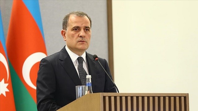 azerbaycan-disisleri-bakani-bayramov-ermenistanin-anayasal-olarak-toprak-iddia