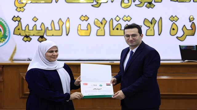 tika-bagdatta-nakkaslik-kursu-duzenledi