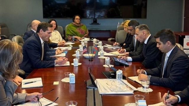 abd-ve-azerbaycan-heyetleri-hazar-bolgesi-ulastirma-koridorlarinin-guvenligi-ve