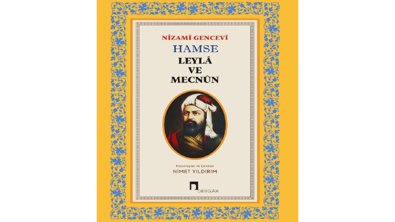 nizami-gencevinin-hamsesi-turkiyede-hayat-buluyor-leyla-ve-mecnun-turkce