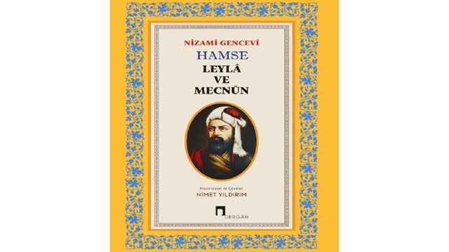 nizami-gencevinin-hamsesi-turkiyede-hayat-buluyor-leyla-ve-mecnun-turkce