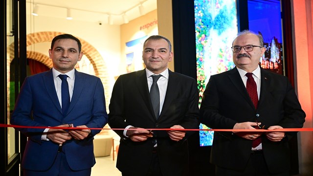 azerbaycan-turizm-burosu-turkiye-temsilcilik-ofisi-istanbulda-acildi