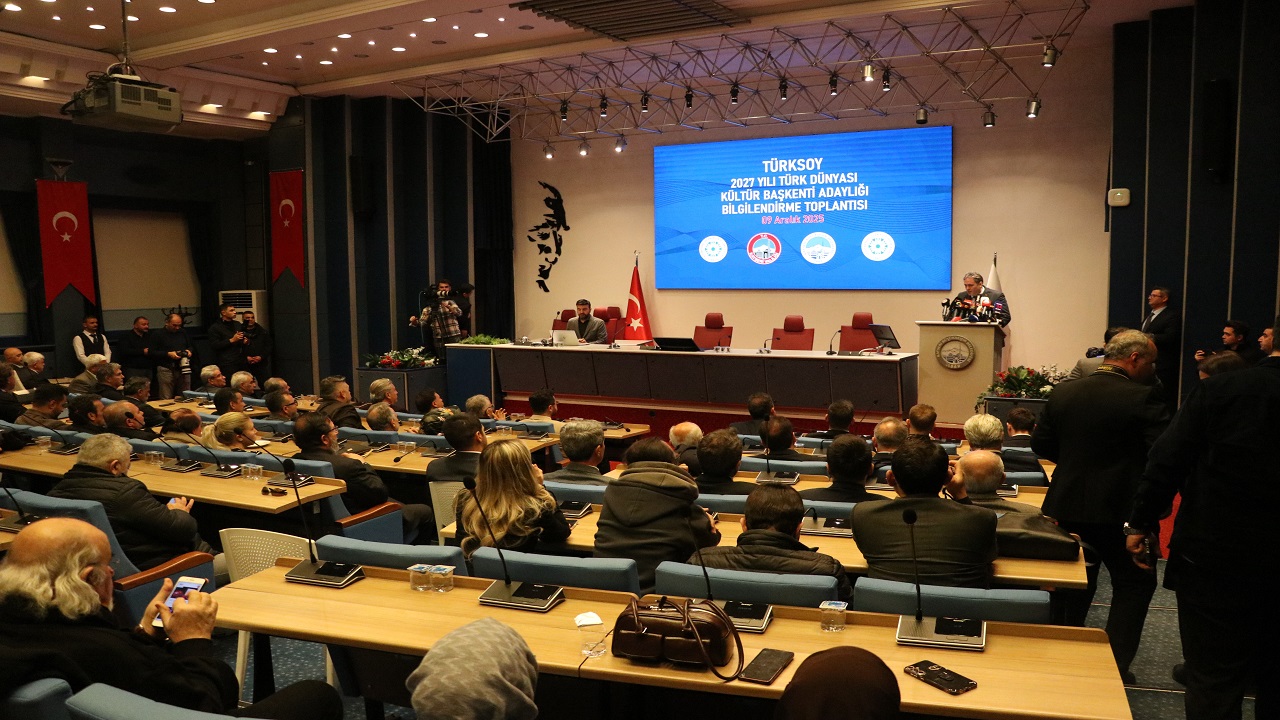 kayserinin-2027-yili-turk-dunyasi-kultur-baskenti-adayligina-iliskin-toplanti