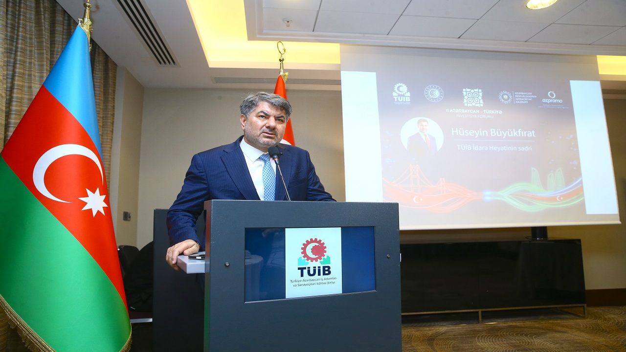 bakude-2-azerbaycan-turkiye-yatirim-forumu-duzenlenecek