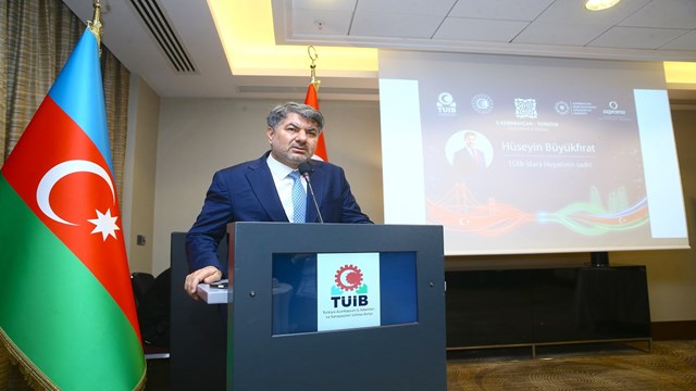 bakude-2-azerbaycan-turkiye-yatirim-forumu-duzenlenecek