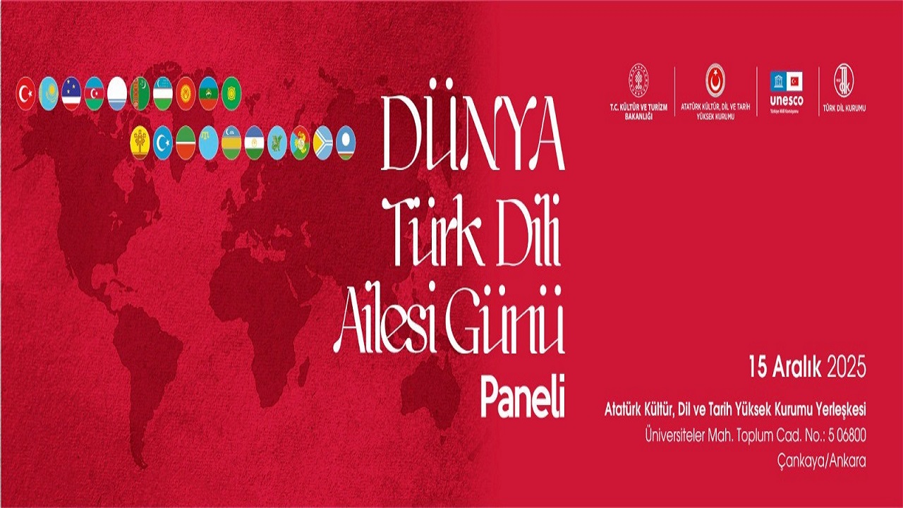 ankara-dunya-turk-dili-ailesi-gununu-tarihi-bir-etkinlikle-kutlamaya-hazirlan