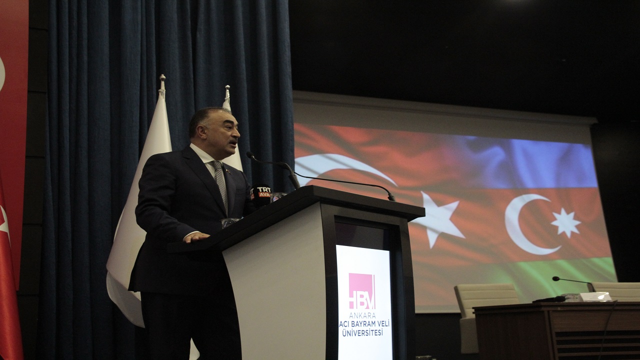 azerbaycanin-tdt-donem-baskanligi-ankaradaki-panelde-ele-alindi