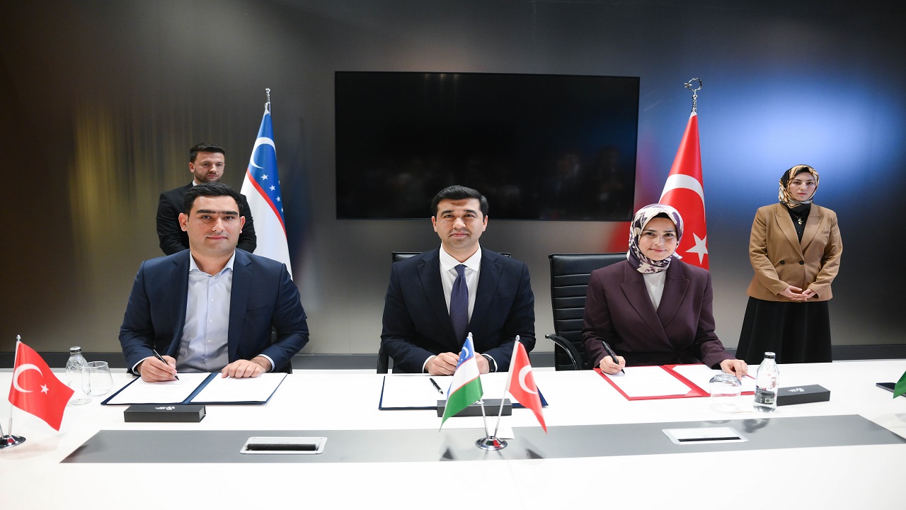 t3-vakfi-ile-ozbekistan-cumhuriyeti-genclik-isleri-ajansi-isbirligi-anlasmasi-im