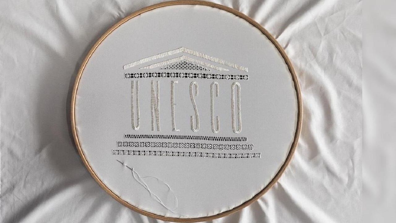 turkiye-unescoda-32-degerle-dunyada-ikinci-sirada