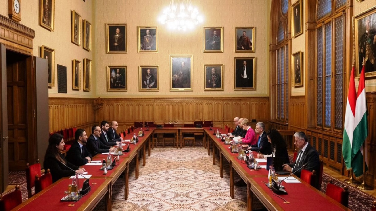 turkpa-heyeti-budapestede-turk-dunyasi-isbirligi-ve-avrupa-koprusu-vurgusu