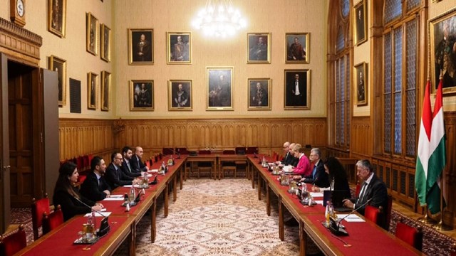 turkpa-heyeti-budapestede-turk-dunyasi-isbirligi-ve-avrupa-koprusu-vurgusu