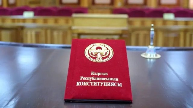 kirgizistanda-idam-tartismalarina-anayasa-mahkemesi-karariyla-son-nokta-konuldu