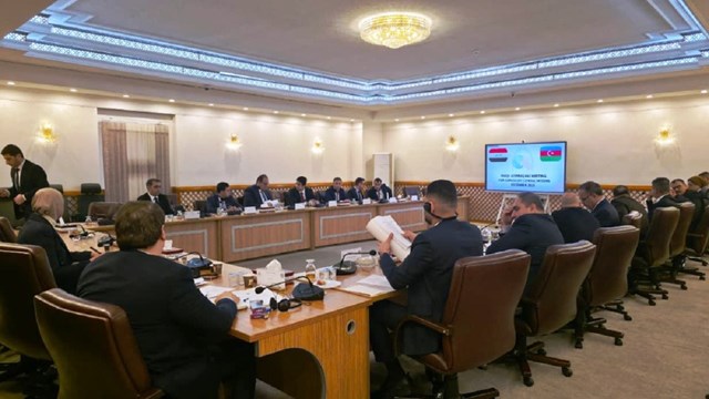 azerbaycan-ve-iraktan-konsolosluk-iliskilerinde-onemli-adim-vize-kolayligi-mas