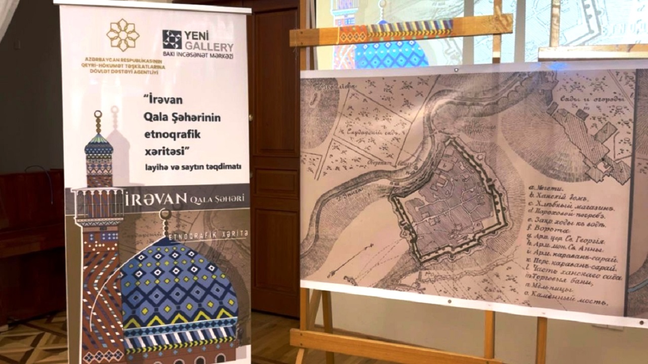 erivan-kale-sehri-etnografik-haritasi-projesi-ve-web-sitesi-tanitildi