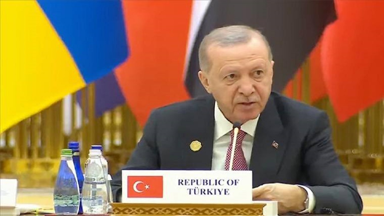erdogan-turkiye-ve-turkmenistan-halklari-ayni-kokten-gelen-iki-kardes-milletti