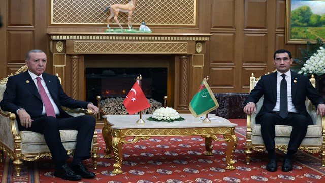 cumhurbaskani-erdogan-turkmenistan-devlet-baskani-serdar-berdimuhamedov-ile-goru