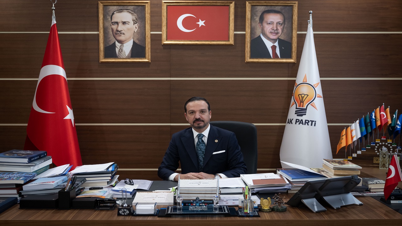 ak-parti-turk-dunyasi-vizyon-belgesi-hazirladi