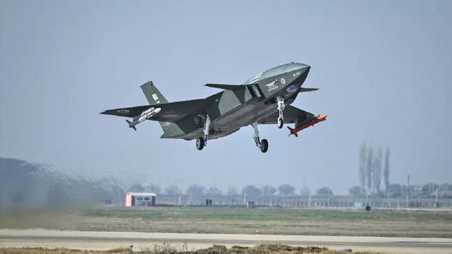 turkiye-dunyada-bir-ilke-imza-atti