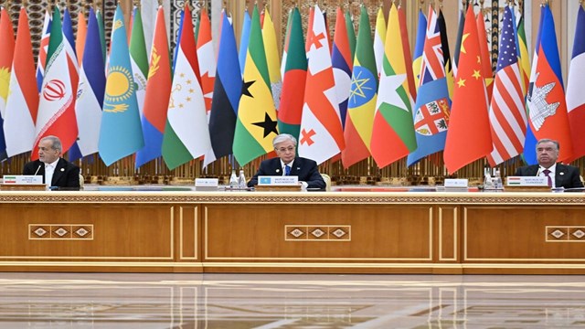 kazakistan-cumhurbaskani-tokayev-adil-bir-dunya-duzeni-icin-bmgkyi-genisletme-c