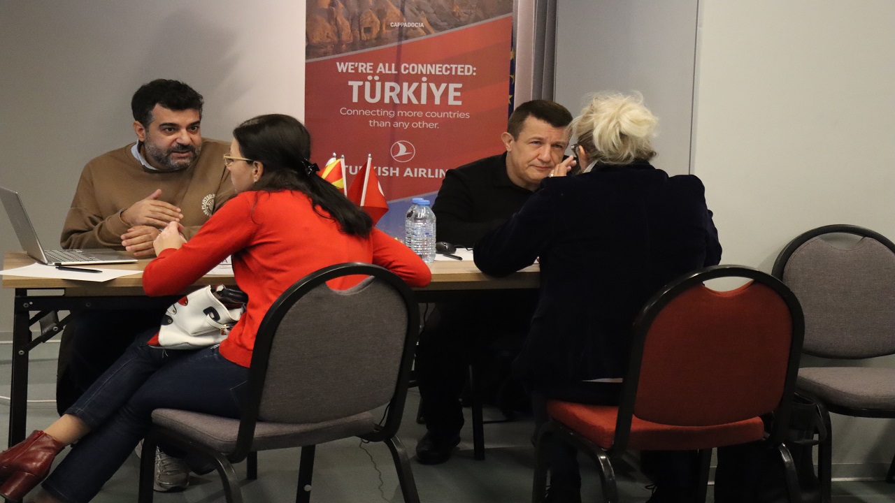 uskupte-kuzey-makedonya-ile-turkiye-arasinda-turizmin-guclendirilmesi-amaciyla