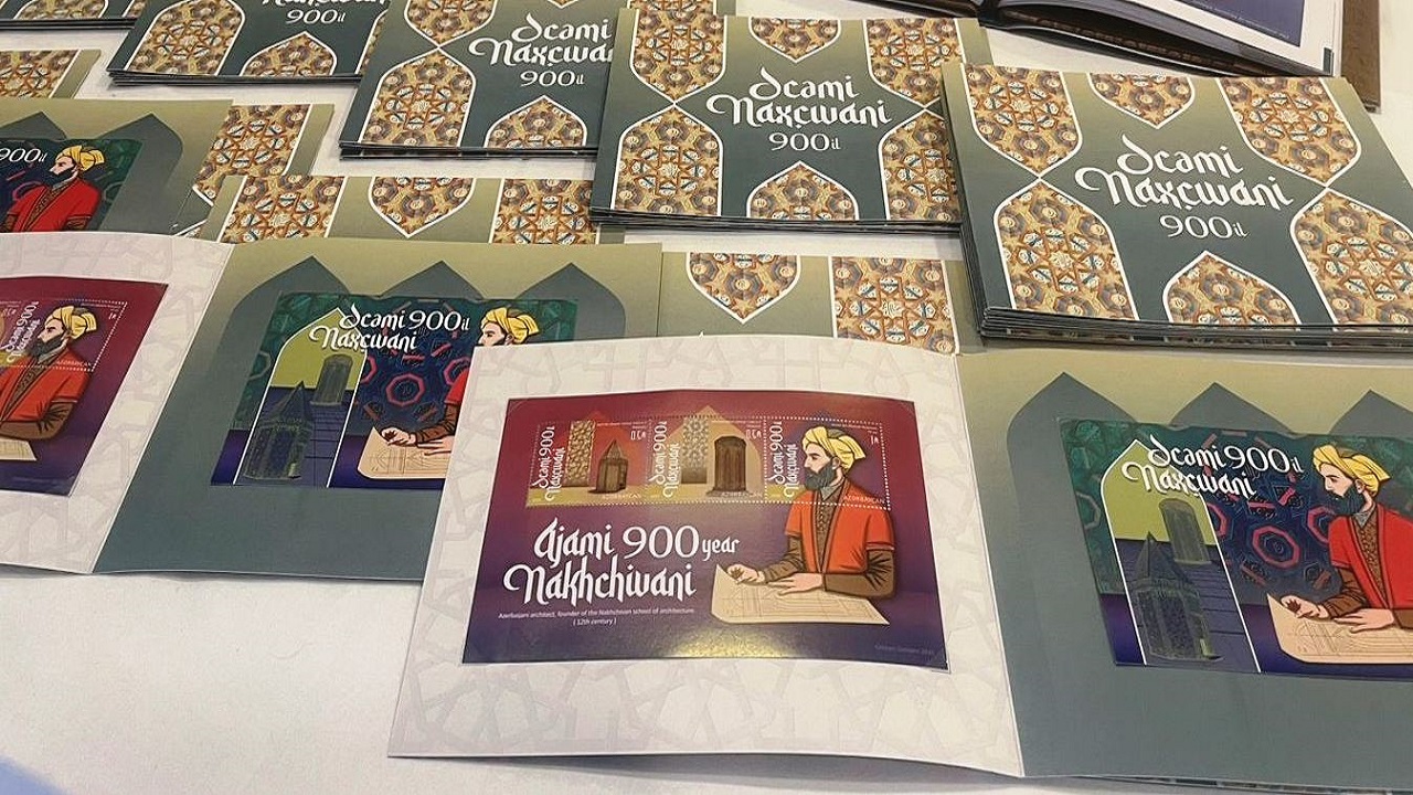 turk-dunyasinin-mimari-dehasi-acami-nahcivani-unesco-da-anildi