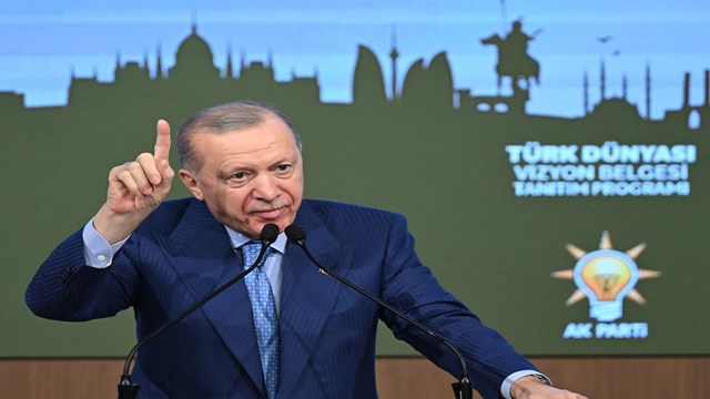 ak-partinin-hazirladigi-turk-dunyasi-vizyon-belgesi-yeni-hedefler-ortaya-koyuyo