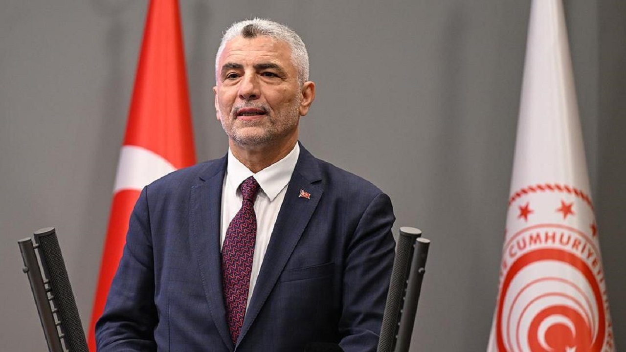 turkiye-ve-azerbaycan-tercihli-ticaret-anlasmasi-cercevesini-daha-da-genisletiy