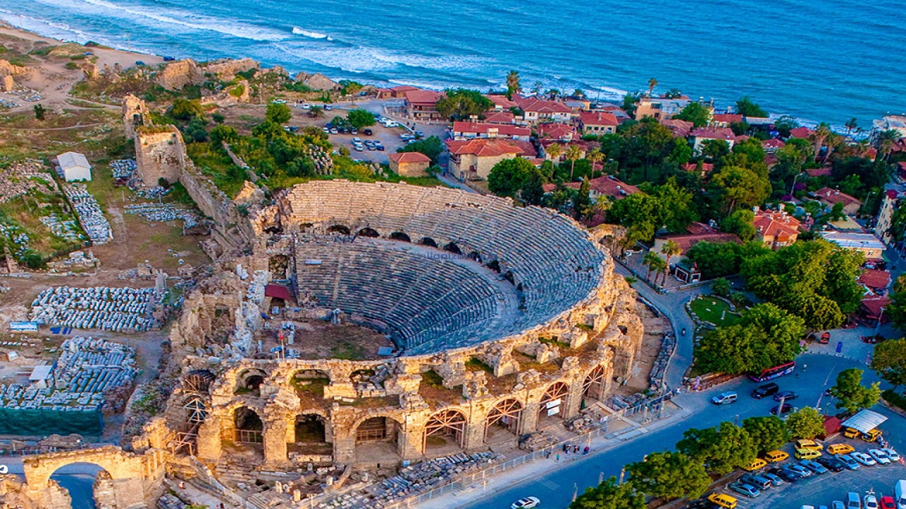 antalya-dunyanin-en-iyi-5-turizm-destinasyonu-arasina-girdi
