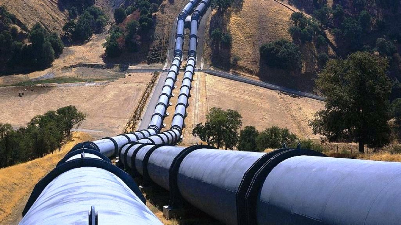 turkistan-dan-anadolu-ya-gaz-ve-petrol-sevkiyati-artiyor