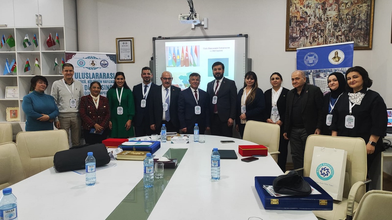 bakude-1-uluslararasi-dilin-gucu-kulturun-hafizasi-turk-dunyasinda-ortak-de