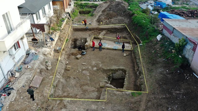 hatayda-gec-antik-caga-ait-mozaik-bulundu