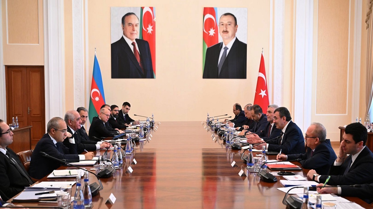 turkiye-ve-azerbaycan-arasinda-110-maddelik-yeni-yol-haritasi-imzalandi