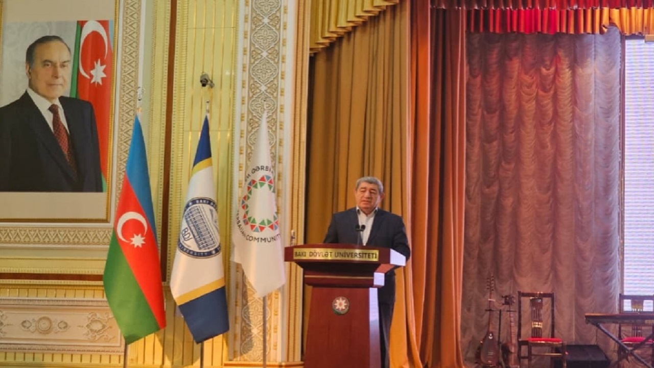 buyuk-yolun-devami-konferansida-bati-azerbaycanin-mirasi-da-gozler-onune-ser