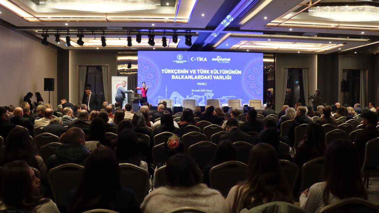 kuzey-makedonyada-turkcenin-ve-turk-kulturunun-balkanlardaki-varligi-konusu