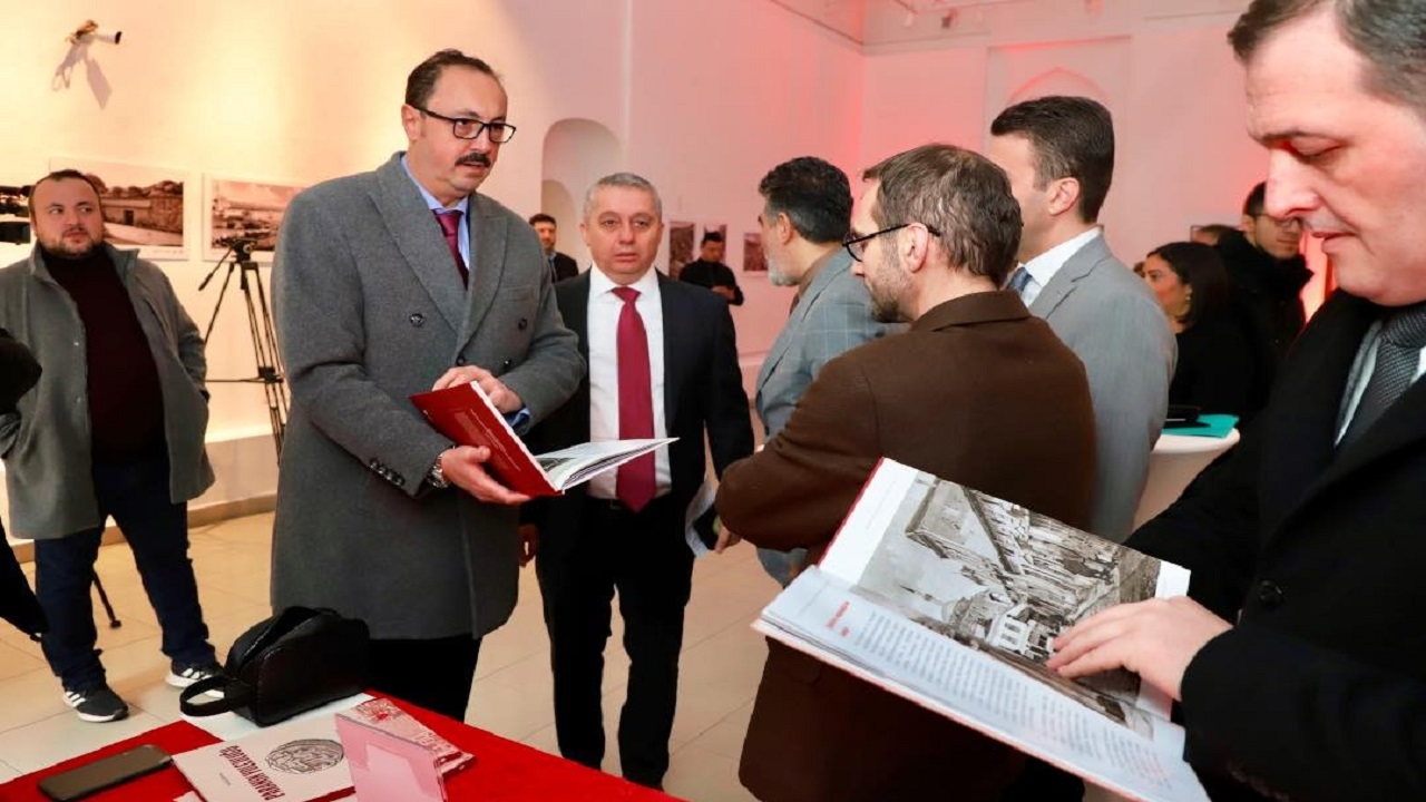 uskupte-osmanli-donemi-madeni-para-koleksiyonu-sergisi-ve-kitap-tanitimi-duzenl