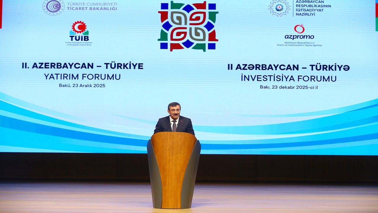 bakude-azerbaycan-turkiye-yatirim-forumunun-ikincisi-duzenlendi