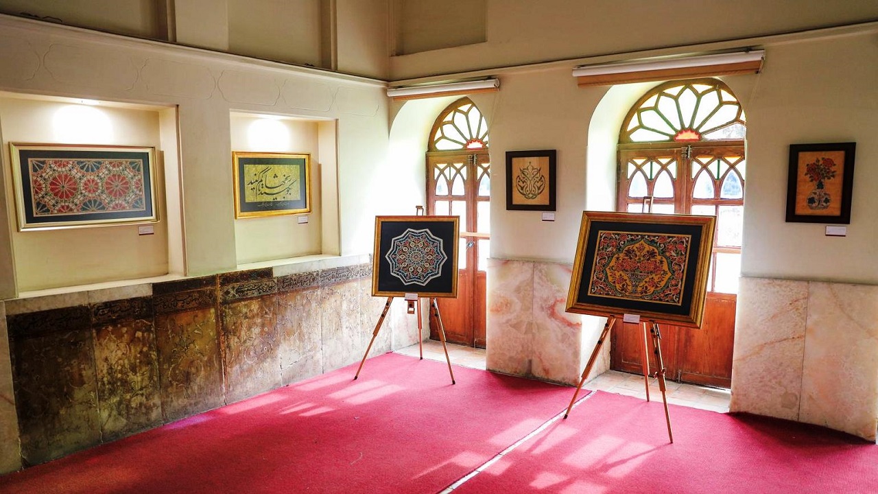 turk-ve-iran-kulturleri-arasindaki-koklu-baglar-su-ve-rengin-dostlugu-adli-ser