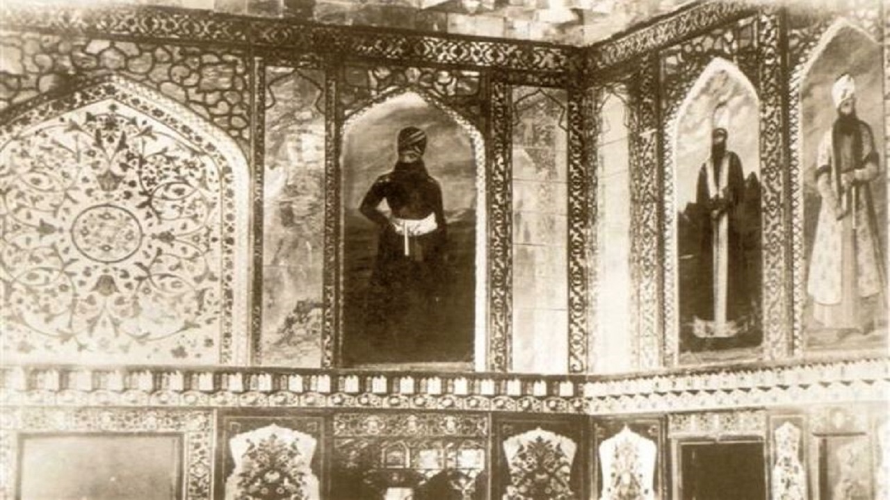 taskent-te-mirze-gadim-irevani-ve-ozbek-suslemeleri-yarismasi-sonuclandi