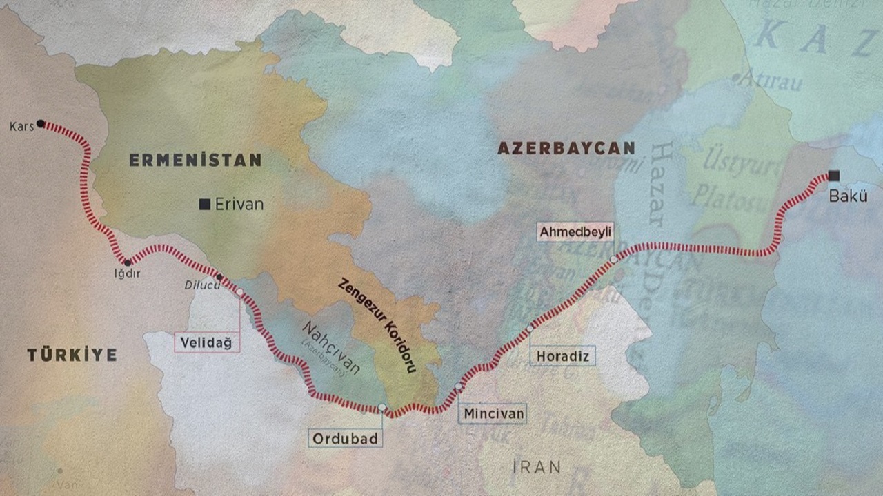 pasinyan-ermenistan-a-gonderilen-trenlerin-azerbaycandan-gecerek-gelmesi-tari