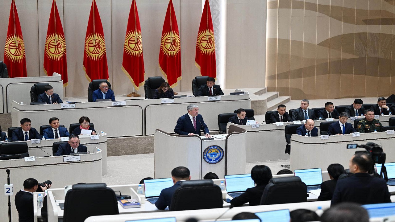 kirgizistan-meclisi-2026-butcesini-kabul-etti
