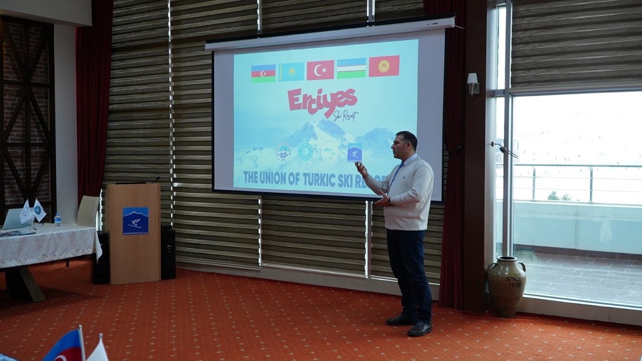 turk-dunyasi-turizm-rotalari-icin-tarihi-kararlar-alindi