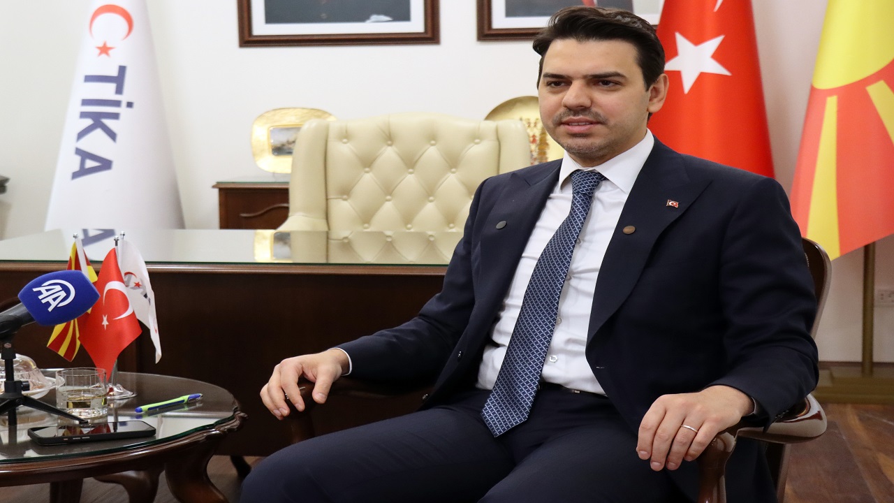 tika-kuzey-makedonyada-20-yilda-1300den-fazla-kalkinma-projesi-hayata-gecirdi